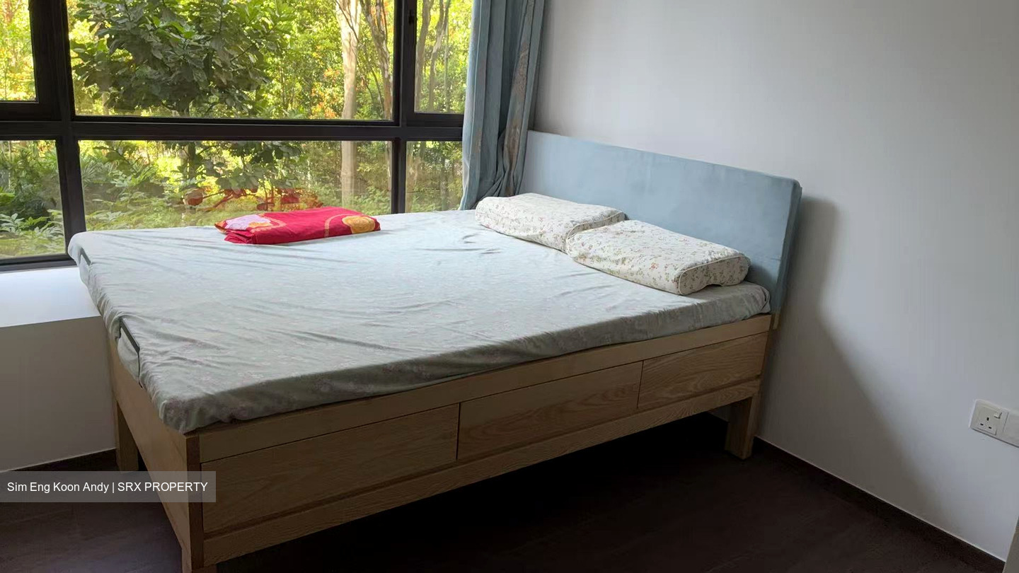 d'Nest (D18), Condominium #529248671